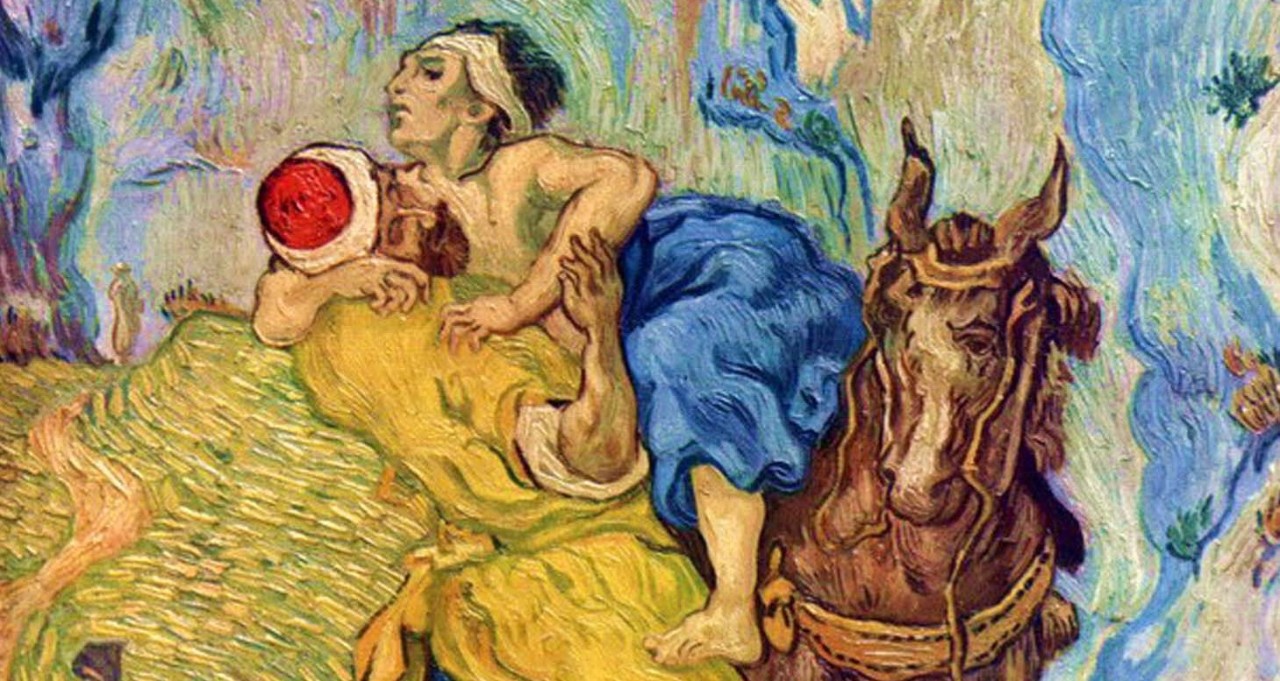 Van-Gogh BS.jpg